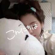 ヒメ日記 2025/09/09 12:10 投稿 ゆきね 京都出張メンズエステChou Chou（シュシュ)