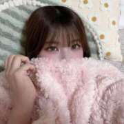 ヒメ日記 2025/09/09 17:50 投稿 ゆきね 京都出張メンズエステChou Chou（シュシュ)