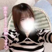 ヒメ日記 2025/09/09 22:20 投稿 ゆきね 京都出張メンズエステChou Chou（シュシュ)