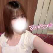 ヒメ日記 2025/09/10 04:40 投稿 ゆきね 京都出張メンズエステChou Chou（シュシュ)