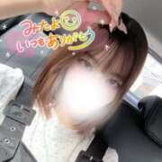 ヒメ日記 2025/09/10 16:20 投稿 ゆきね 京都出張メンズエステChou Chou（シュシュ)