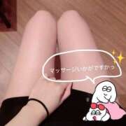 ヒメ日記 2025/09/10 19:31 投稿 ゆきね 京都出張メンズエステChou Chou（シュシュ)