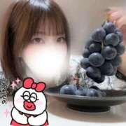 ヒメ日記 2025/09/13 11:40 投稿 ゆきね 京都出張メンズエステChou Chou（シュシュ)