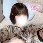 ヒメ日記 2025/09/13 12:50 投稿 ゆきね 京都出張メンズエステChou Chou（シュシュ)