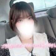 ヒメ日記 2025/09/14 14:10 投稿 ゆきね 京都出張メンズエステChou Chou（シュシュ)