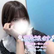 ヒメ日記 2025/09/14 17:50 投稿 ゆきね 京都出張メンズエステChou Chou（シュシュ)
