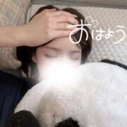 ヒメ日記 2025/09/16 11:20 投稿 ゆきね 京都出張メンズエステChou Chou（シュシュ)