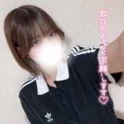 ヒメ日記 2025/09/16 21:50 投稿 ゆきね 京都出張メンズエステChou Chou（シュシュ)