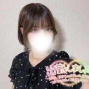 ヒメ日記 2025/09/17 14:20 投稿 ゆきね 京都出張メンズエステChou Chou（シュシュ)