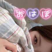 ヒメ日記 2025/09/18 11:10 投稿 ゆきね 京都出張メンズエステChou Chou（シュシュ)