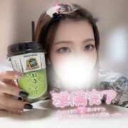 ヒメ日記 2025/09/18 13:10 投稿 ゆきね 京都出張メンズエステChou Chou（シュシュ)