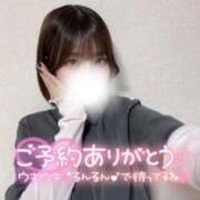 ヒメ日記 2025/09/18 14:20 投稿 ゆきね 京都出張メンズエステChou Chou（シュシュ)