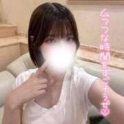 ヒメ日記 2025/09/18 17:50 投稿 ゆきね 京都出張メンズエステChou Chou（シュシュ)