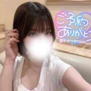 ヒメ日記 2025/09/20 18:19 投稿 ゆきね 京都出張メンズエステChou Chou（シュシュ)