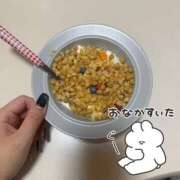 ヒメ日記 2025/09/24 14:25 投稿 ゆきね 京都出張メンズエステChou Chou（シュシュ)