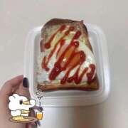 ヒメ日記 2025/09/24 16:00 投稿 ゆきね 京都出張メンズエステChou Chou（シュシュ)