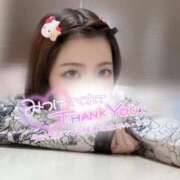 ヒメ日記 2025/09/24 17:50 投稿 ゆきね 京都出張メンズエステChou Chou（シュシュ)