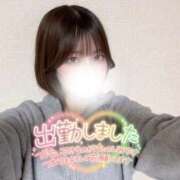 ヒメ日記 2025/09/24 19:23 投稿 ゆきね 京都出張メンズエステChou Chou（シュシュ)