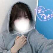 ヒメ日記 2025/09/24 22:20 投稿 ゆきね 京都出張メンズエステChou Chou（シュシュ)