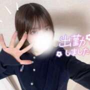 ヒメ日記 2025/09/25 20:33 投稿 ゆきね 京都出張メンズエステChou Chou（シュシュ)