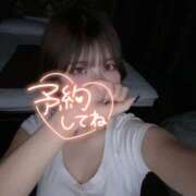 ヒメ日記 2025/09/25 22:50 投稿 ゆきね 京都出張メンズエステChou Chou（シュシュ)