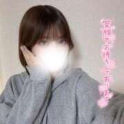 ヒメ日記 2025/09/28 14:20 投稿 ゆきね 京都出張メンズエステChou Chou（シュシュ)