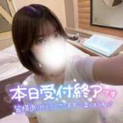 ヒメ日記 2025/09/28 22:00 投稿 ゆきね 京都出張メンズエステChou Chou（シュシュ)