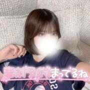 ヒメ日記 2025/09/29 16:18 投稿 ゆきね 京都出張メンズエステChou Chou（シュシュ)