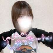 ヒメ日記 2025/09/29 18:24 投稿 ゆきね 京都出張メンズエステChou Chou（シュシュ)