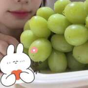 ヒメ日記 2025/09/30 13:31 投稿 ゆきね 京都出張メンズエステChou Chou（シュシュ)