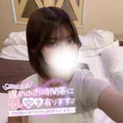 ヒメ日記 2025/09/30 20:31 投稿 ゆきね 京都出張メンズエステChou Chou（シュシュ)