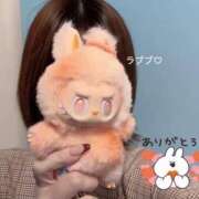 ヒメ日記 2025/10/01 00:26 投稿 ゆきね 京都出張メンズエステChou Chou（シュシュ)