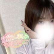 ヒメ日記 2025/10/01 14:20 投稿 ゆきね 京都出張メンズエステChou Chou（シュシュ)