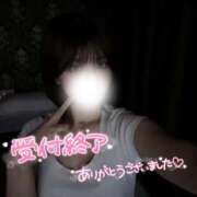 ヒメ日記 2025/10/01 18:54 投稿 ゆきね 京都出張メンズエステChou Chou（シュシュ)