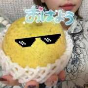 ヒメ日記 2025/10/04 13:10 投稿 ゆきね 京都出張メンズエステChou Chou（シュシュ)