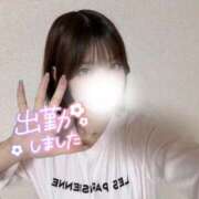 ヒメ日記 2025/10/04 15:20 投稿 ゆきね 京都出張メンズエステChou Chou（シュシュ)