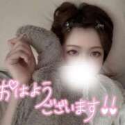 ヒメ日記 2025/10/06 10:01 投稿 ゆきね 京都出張メンズエステChou Chou（シュシュ)