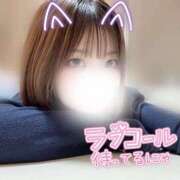 ヒメ日記 2025/10/06 16:20 投稿 ゆきね 京都出張メンズエステChou Chou（シュシュ)