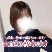 ヒメ日記 2025/10/06 19:10 投稿 ゆきね 京都出張メンズエステChou Chou（シュシュ)