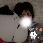 ヒメ日記 2025/10/08 08:20 投稿 ゆきね 京都出張メンズエステChou Chou（シュシュ)