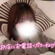 ヒメ日記 2025/10/08 21:11 投稿 ゆきね 京都出張メンズエステChou Chou（シュシュ)