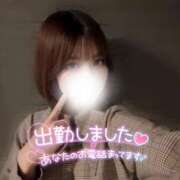 ヒメ日記 2025/10/08 22:20 投稿 ゆきね 京都出張メンズエステChou Chou（シュシュ)