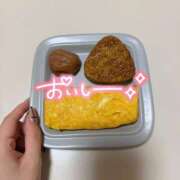 ヒメ日記 2025/10/09 04:30 投稿 ゆきね 京都出張メンズエステChou Chou（シュシュ)