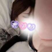 ヒメ日記 2025/10/09 09:50 投稿 ゆきね 京都出張メンズエステChou Chou（シュシュ)