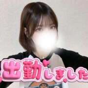 ヒメ日記 2025/10/09 11:10 投稿 ゆきね 京都出張メンズエステChou Chou（シュシュ)