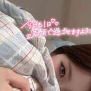 ヒメ日記 2025/10/11 12:10 投稿 ゆきね 京都出張メンズエステChou Chou（シュシュ)