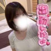 ヒメ日記 2025/10/11 14:20 投稿 ゆきね 京都出張メンズエステChou Chou（シュシュ)