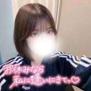 ヒメ日記 2025/10/11 17:20 投稿 ゆきね 京都出張メンズエステChou Chou（シュシュ)