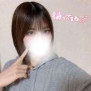 ヒメ日記 2025/10/14 19:10 投稿 ゆきね 京都出張メンズエステChou Chou（シュシュ)