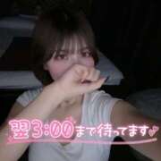 ヒメ日記 2025/10/15 00:10 投稿 ゆきね 京都出張メンズエステChou Chou（シュシュ)